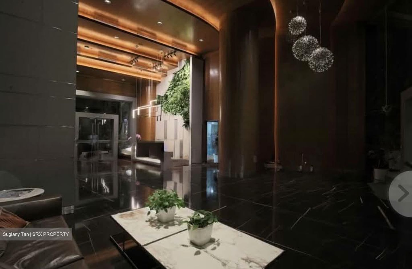 One Shenton (D1), Apartment #549868301